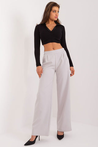 Pants | Spago Fashion