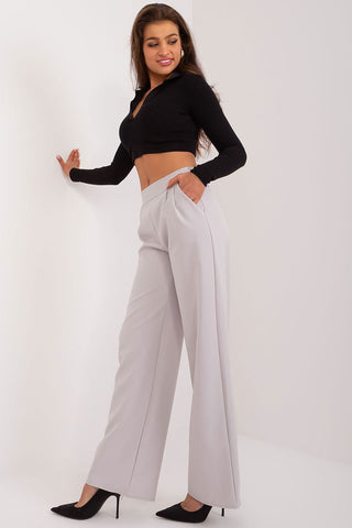 Pants | Spago Fashion