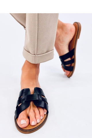 Filp-flops | Spago Fashion