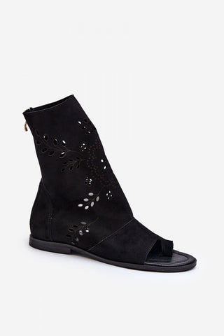 Sandals | Spago Fashion