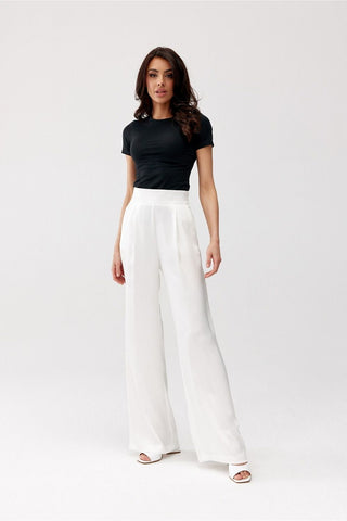 Pants | Spago Fashion