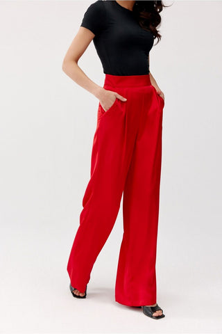 Pants | Spago Fashion