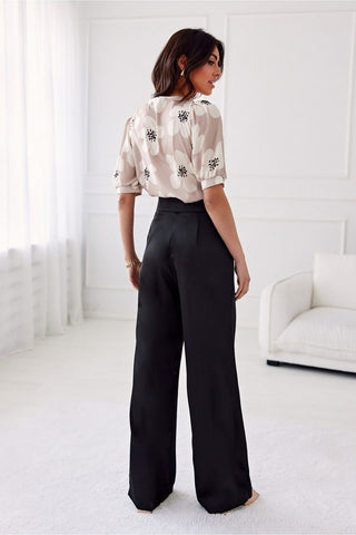 Pants | Spago Fashion