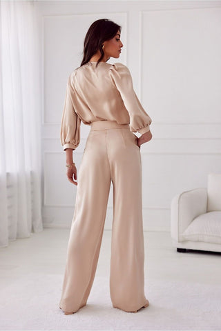 Pants | Spago Fashion