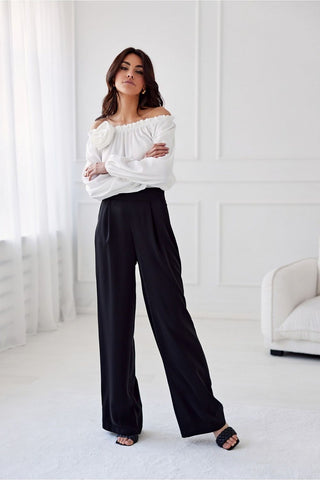 Pants | Spago Fashion