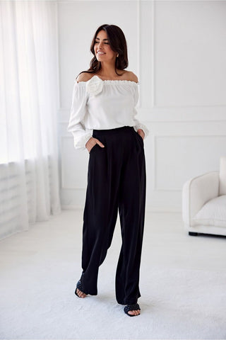 Pants | Spago Fashion