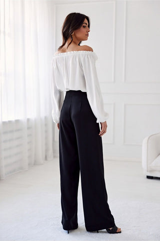 Pants | Spago Fashion