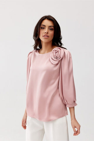 Blouse | Spago Fashion