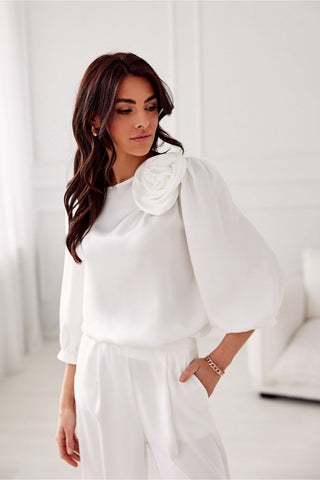 Blouse | Spago Fashion