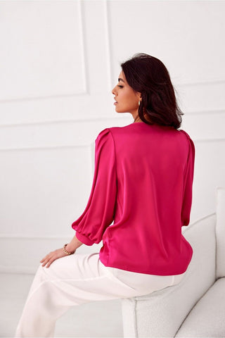 Blouse | Spago Fashion