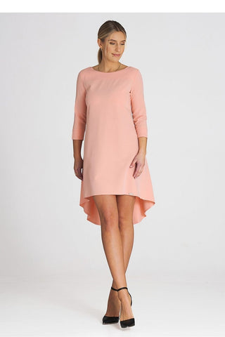 Cocktail Dress | Spago Fashion