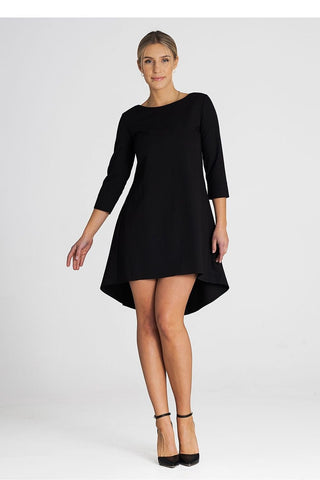 Cocktail Dress | Spago Fashion