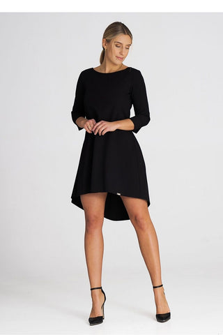 Cocktail Dress | Spago Fashion