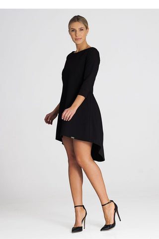 Cocktail Dress | Spago Fashion