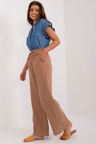 Pants | Spago Fashion