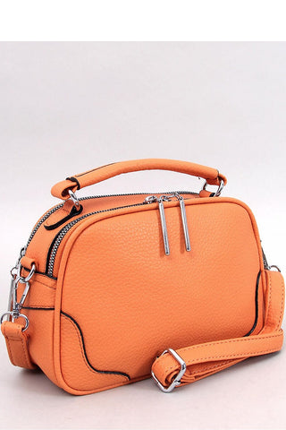 Messenger Bag | Spago Fashion