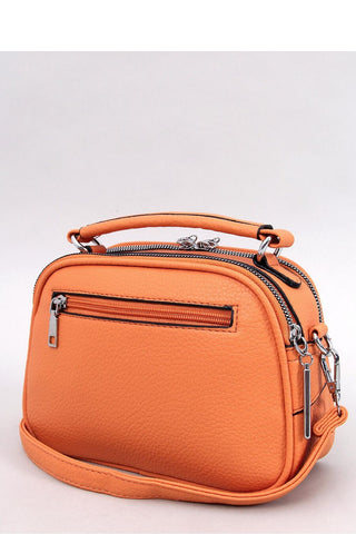 Messenger Bag | Spago Fashion