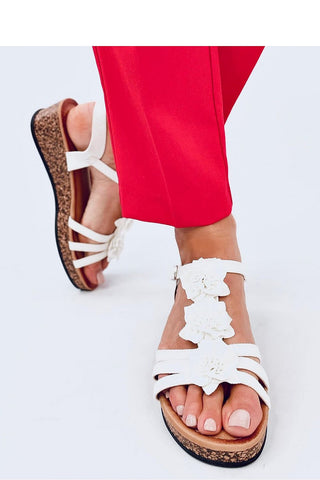 Heel Sandals | Spago Fashion