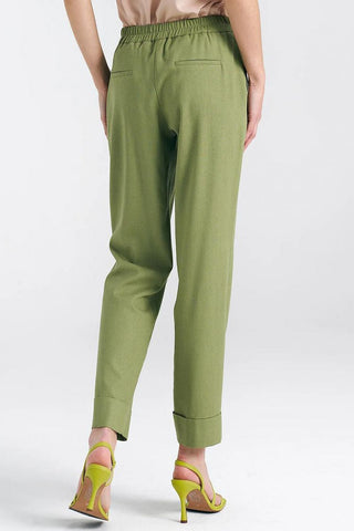 Pants | Spago Fashion