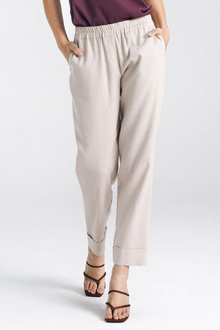 Pants | Spago Fashion