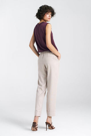 Pants | Spago Fashion