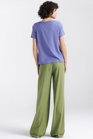 Pants | Spago Fashion