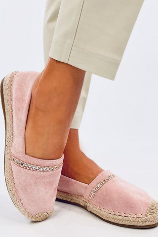 Espadrille | Spago Fashion