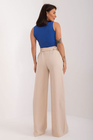 Pants | Spago Fashion