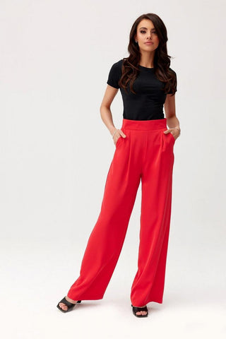 Pants | Spago Fashion