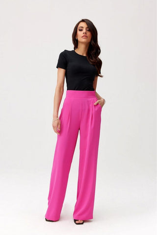 Pants | Spago Fashion