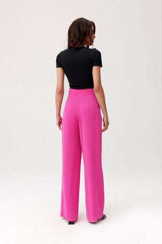 Pants | Spago Fashion