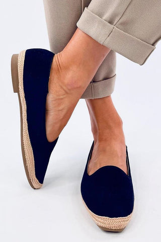 Espadrille | Spago Fashion