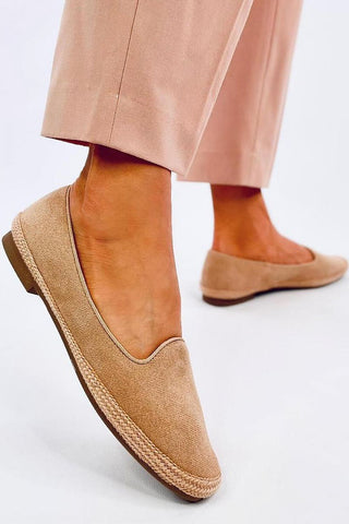 Espadrille | Spago Fashion