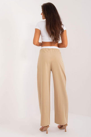 Pants | Spago Fashion