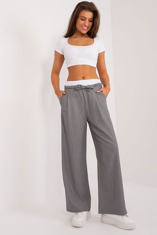 Pants | Spago Fashion