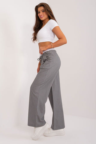 Pants | Spago Fashion