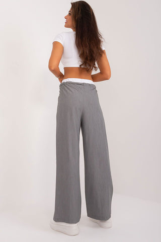 Pants | Spago Fashion