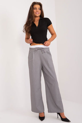 Pants | Spago Fashion