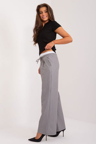 Pants | Spago Fashion