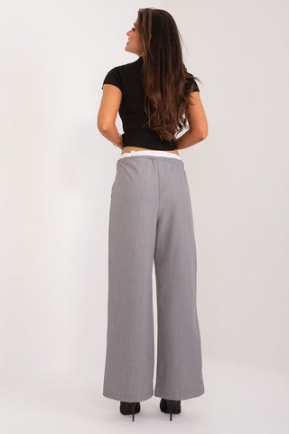 Pants | Spago Fashion