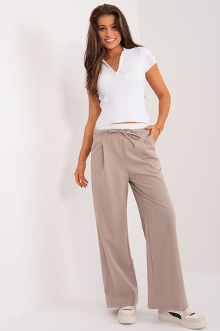 Pants | Spago Fashion