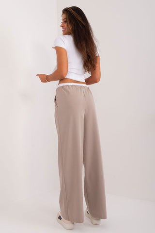 Pants | Spago Fashion