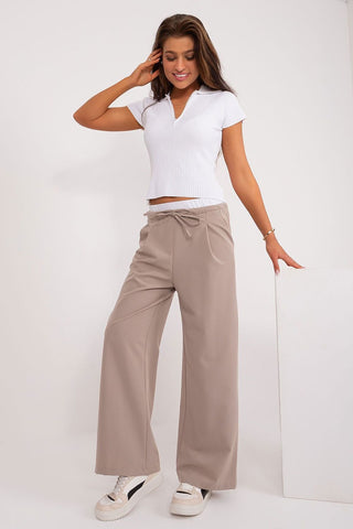 Pants | Spago Fashion