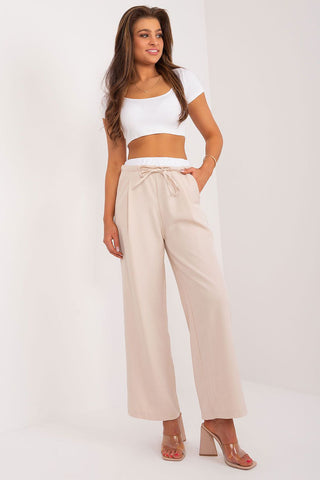 Pants | Spago Fashion