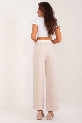 Pants | Spago Fashion