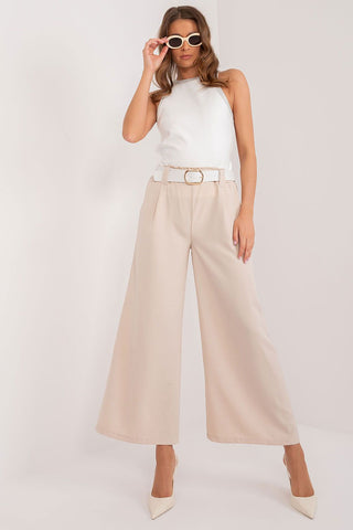 Pants | Spago Fashion