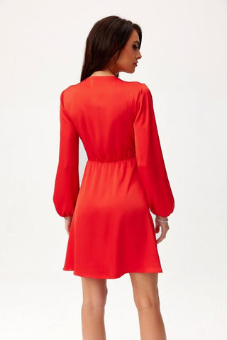 Cocktail Dress | Spago Fashion