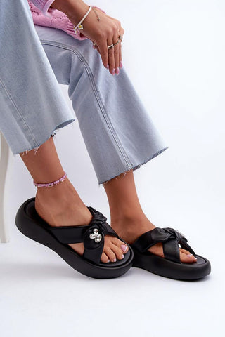 Filp-flops | Spago Fashion