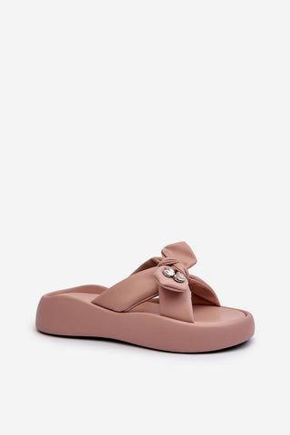 Filp-flops | Spago Fashion