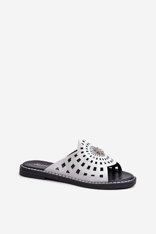 Filp-flops | Spago Fashion